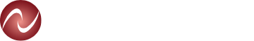 Neo Vista