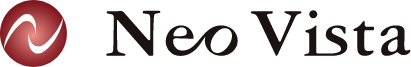 Neo Vista