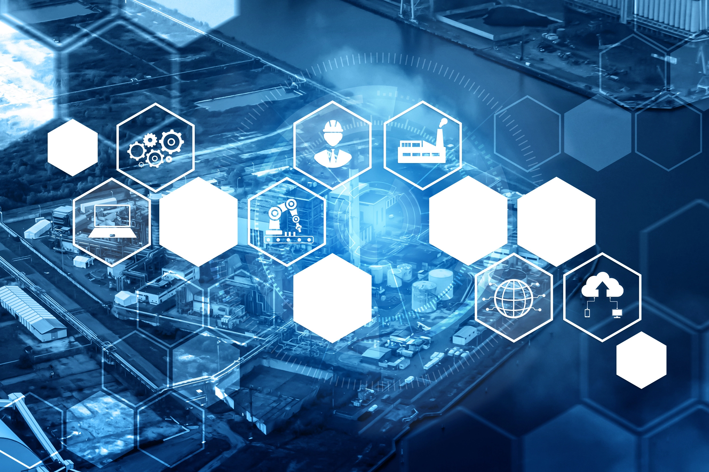 大手システム開発事業者【生成AIを活用した開発業務効率化】