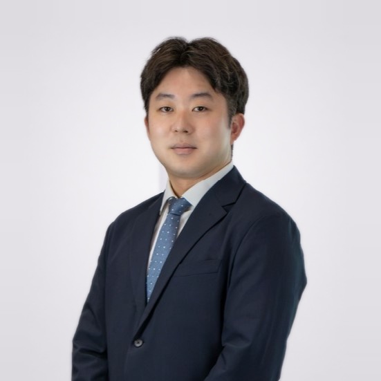 蜂谷 康一郎
