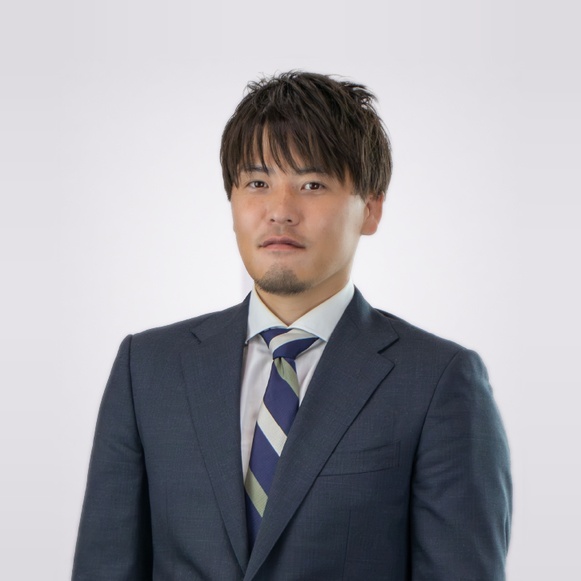 川口 夢