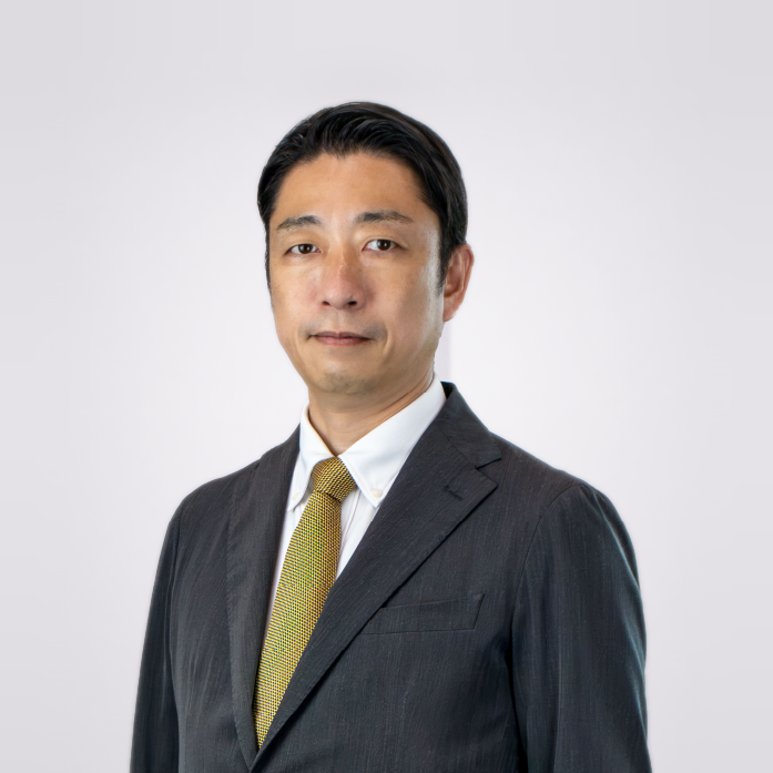 木村 陽太