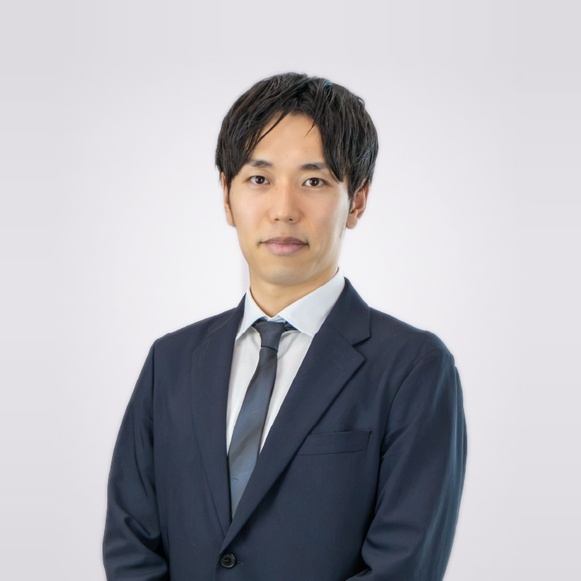 野村 泰介