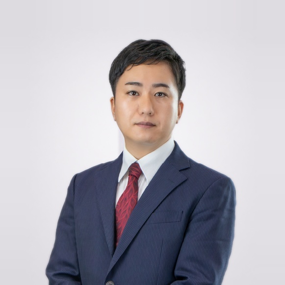 谷口 大介